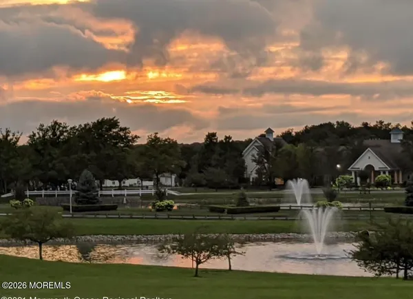 $719,000 | 27 Rosewood Drive, Lakewood, NJ 08701