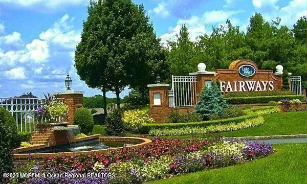 $719,000 | 27 Rosewood Drive, Lakewood, NJ 08701