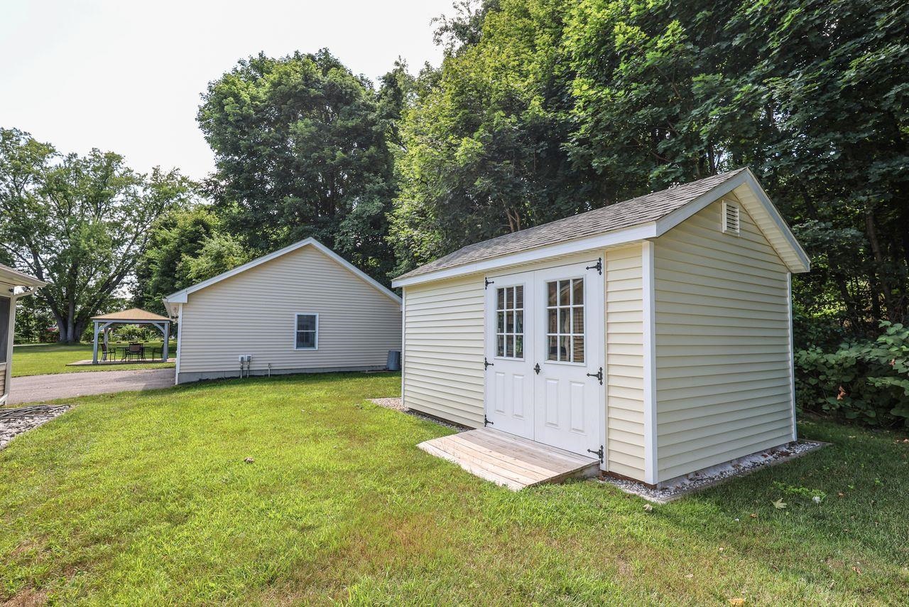 2 Mill Street Merrimack, NH 03054 - Photo 59 of 60 Gallery Image 59