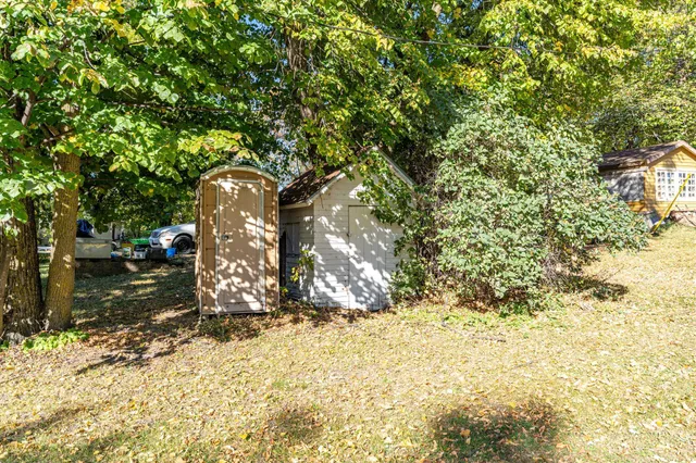 $250,000 | 14279 Maplehurst Drive Southeast, Mentor, MN 56736