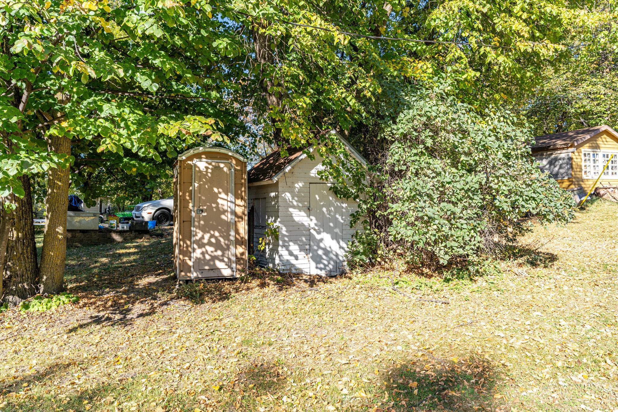 14279 Maplehurst Drive Southeast Mentor, MN 56736 - Photo 21 of 23