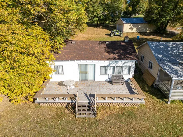 $250,000 | 14279 Maplehurst Drive Southeast, Mentor, MN 56736