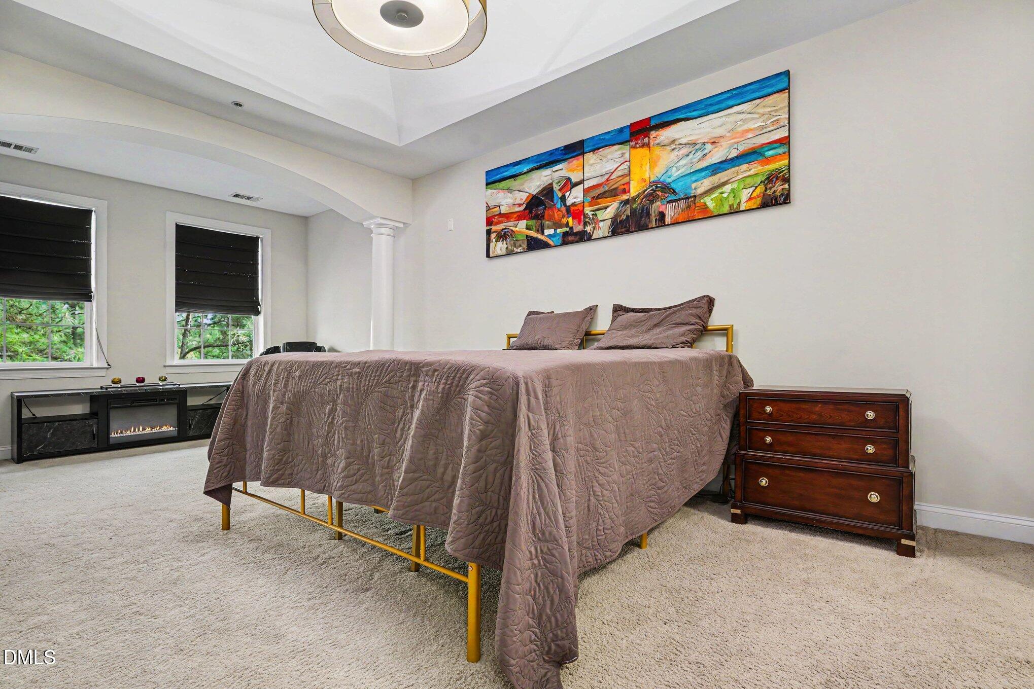 10400 Rosegate Court, Unit 303 Raleigh, NC 27617 - Photo 16 of 29 017_file_2440