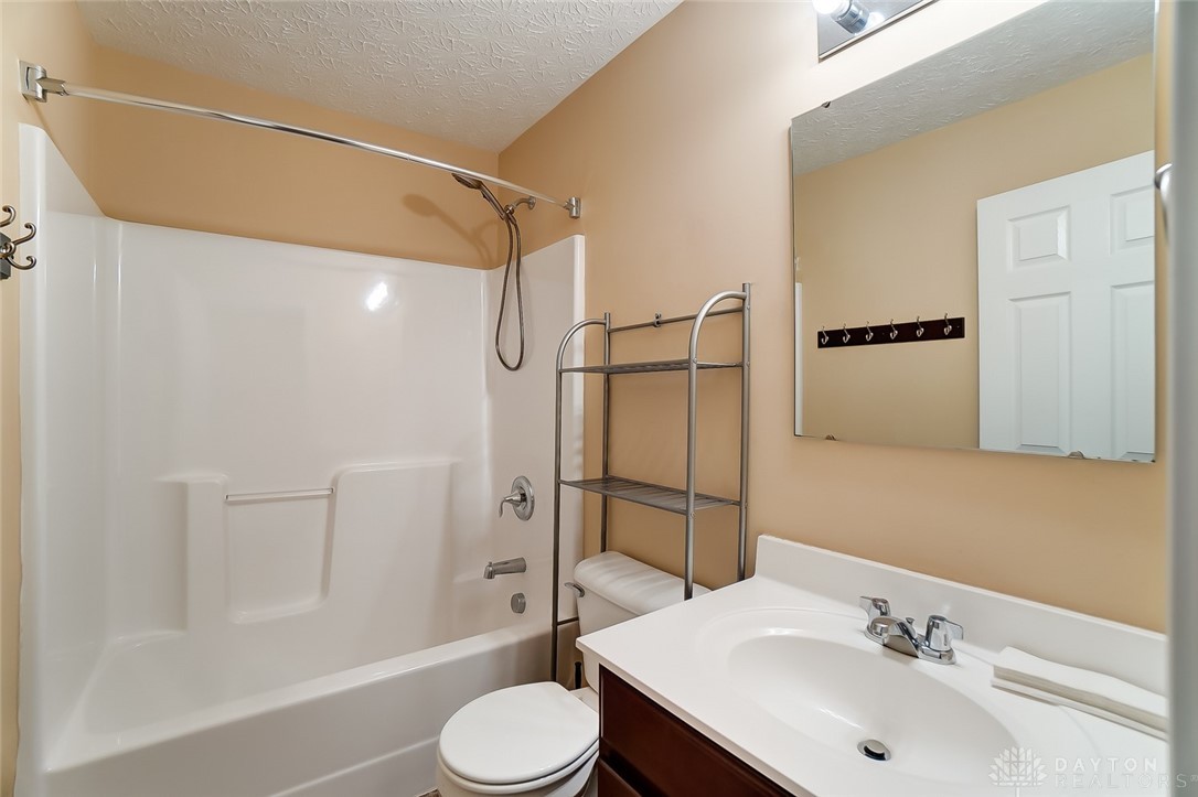 2078 Matt Way Riverside, OH 45424 - Photo 34 of 53