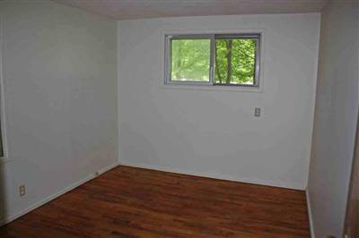 9083 North Linden Road Clio, MI 48420 - Photo 10 of 11 20159077-9.JPG