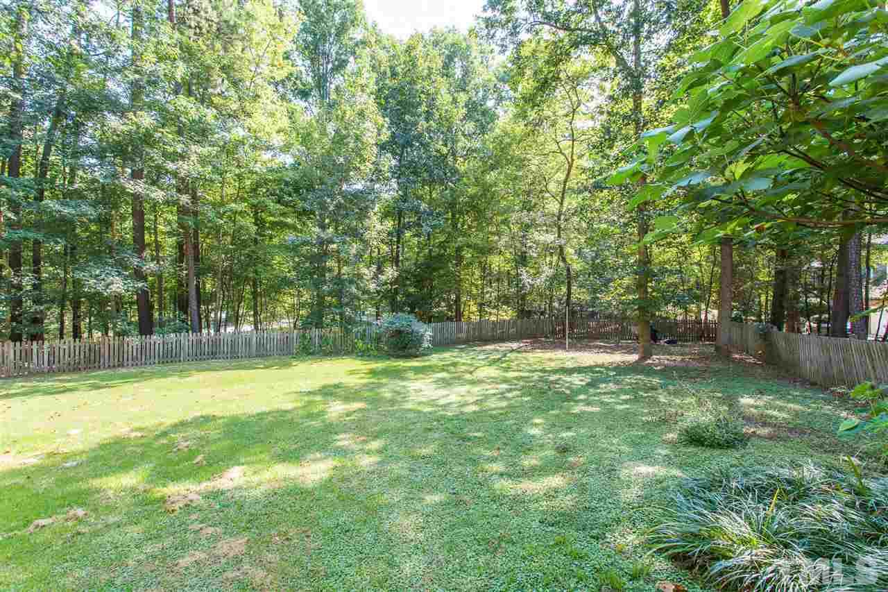 10012 Whitestone Road Raleigh, NC 27615 - Photo 3 of 3 Gallery Image 3