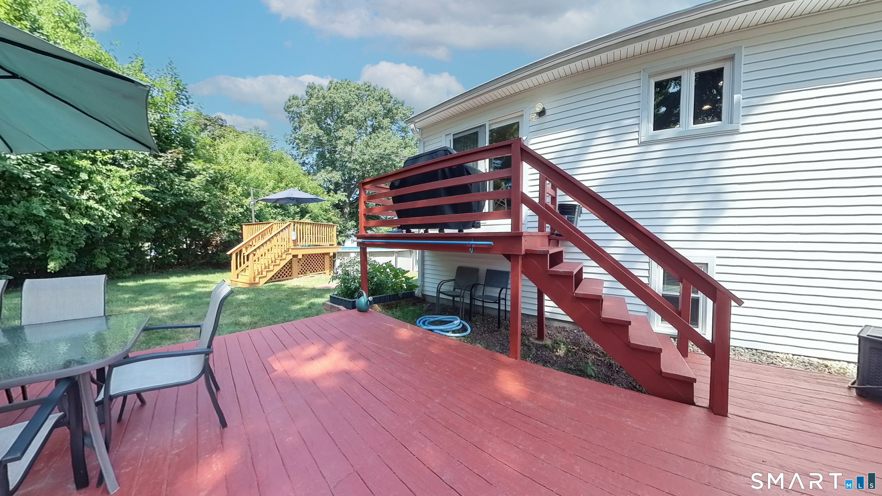 141 Constitution Street Wallingford, CT 06492 - Photo 12 of 37