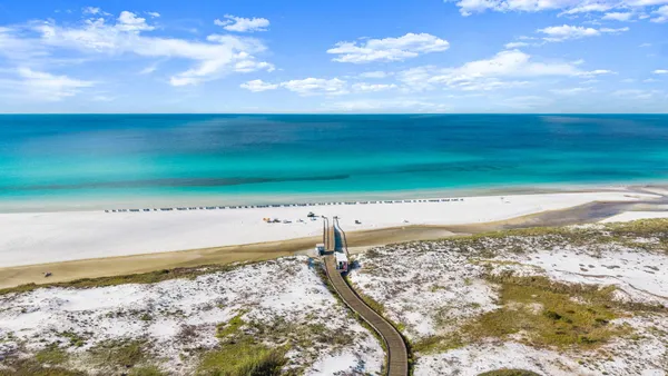 $5,800,000 | 107 Golfridge Dr Inlet Beach, Inlet Beach, FL 32461