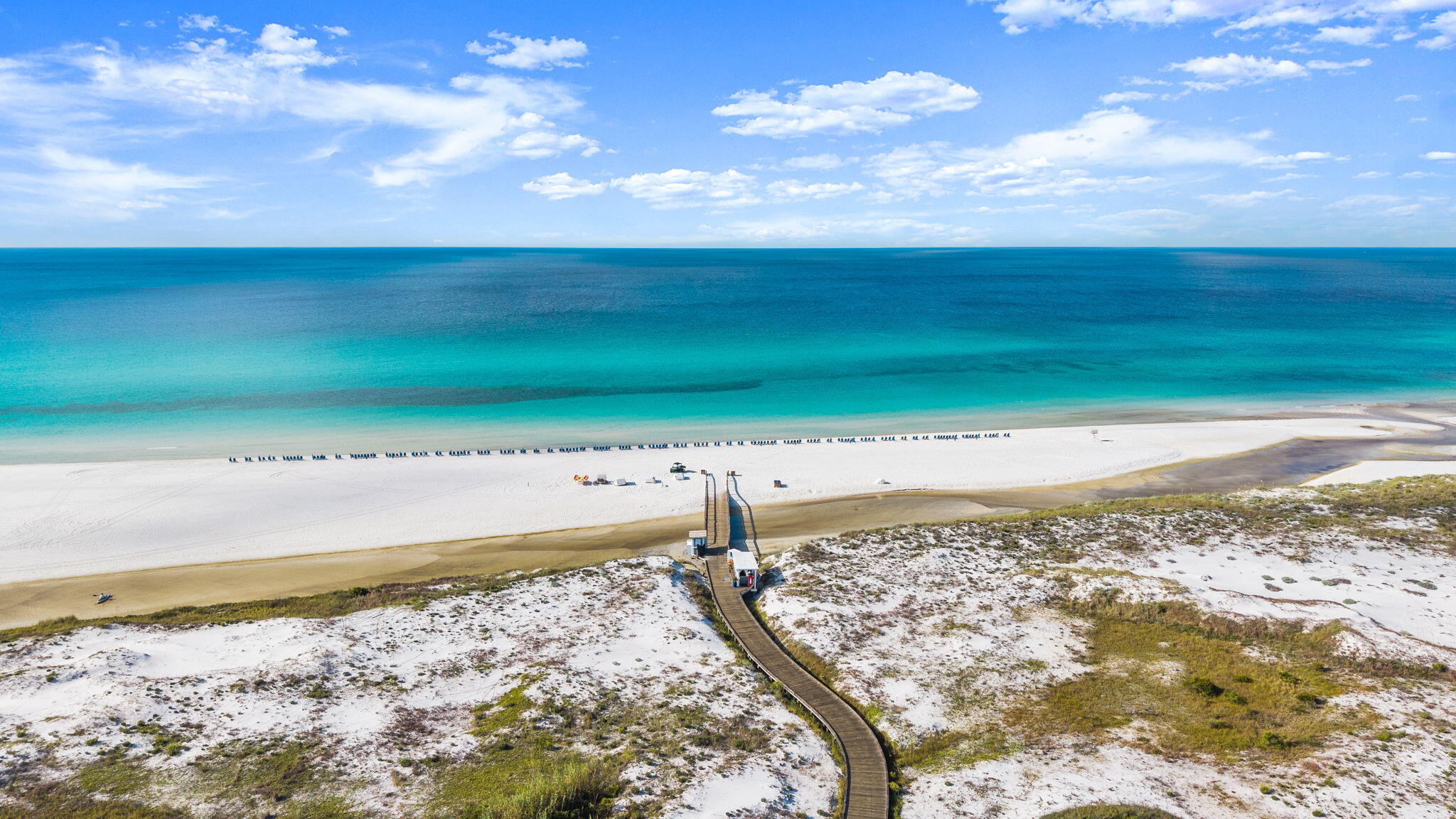 107 Golfridge Dr Inlet Beach Inlet Beach, FL 32461 - Photo 2 of 104 Camp Creek Beach