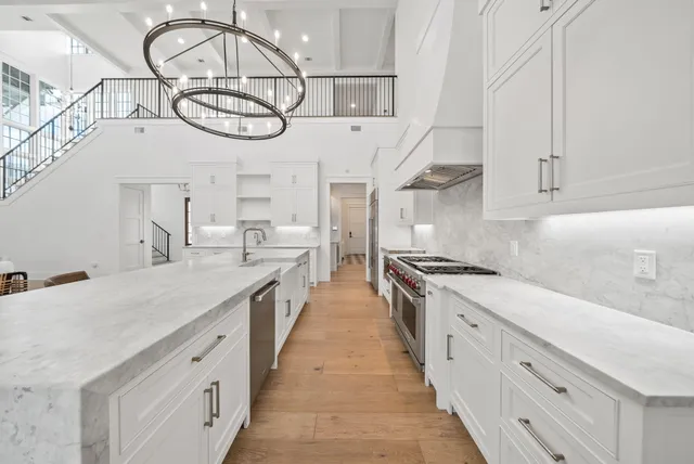 $6,250,000 | 107 Golfridge Dr Inlet Beach, Inlet Beach, FL 32461