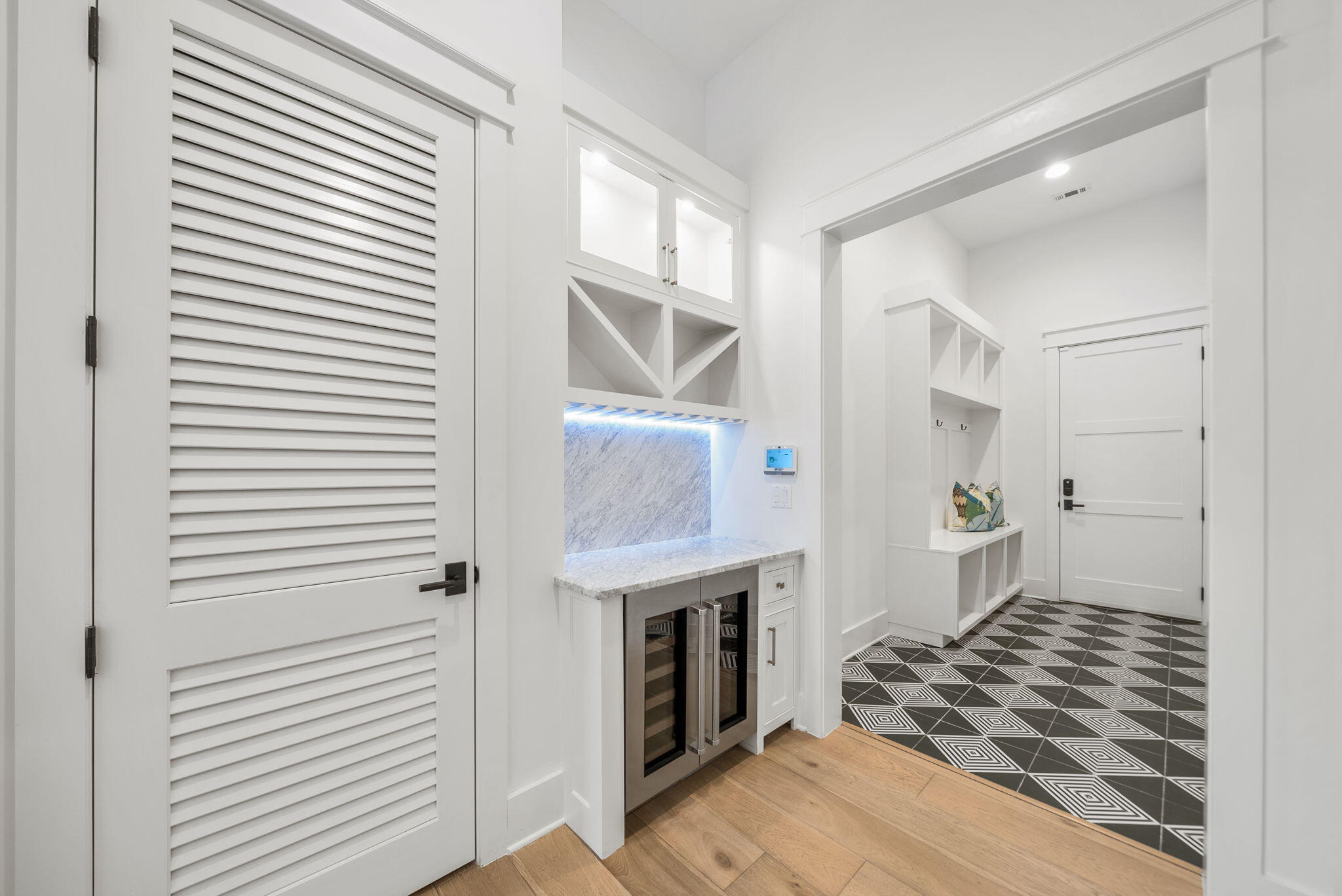 107 Golfridge Dr Inlet Beach Inlet Beach, FL 32461 - Photo 28 of 104 Wine Bar