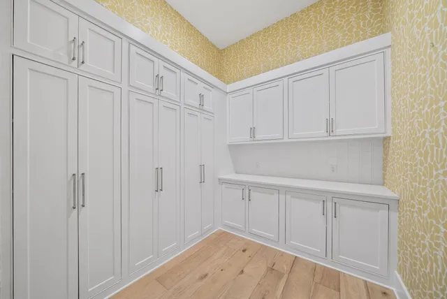 $6,250,000 | 107 Golfridge Dr Inlet Beach, Inlet Beach, FL 32461