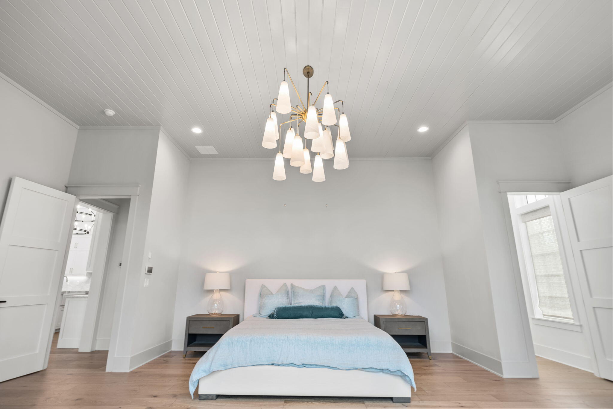 107 Golfridge Dr Inlet Beach Inlet Beach, FL 32461 - Photo 35 of 104 Owner's Suite