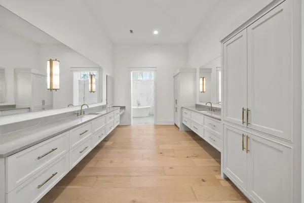 $5,800,000 | 107 Golfridge Dr Inlet Beach, Inlet Beach, FL 32461