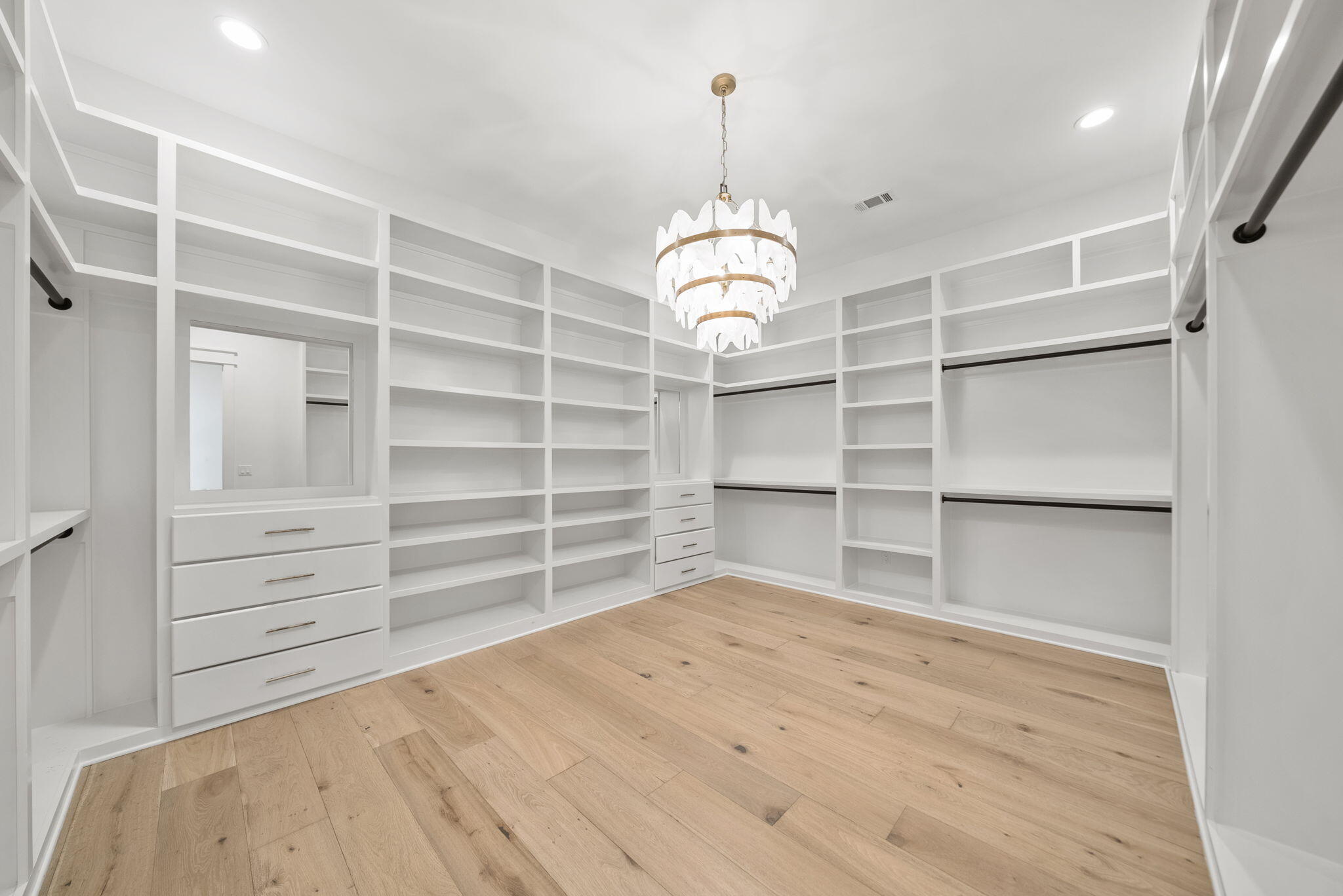 107 Golfridge Dr Inlet Beach Inlet Beach, FL 32461 - Photo 38 of 104 Owners Closet