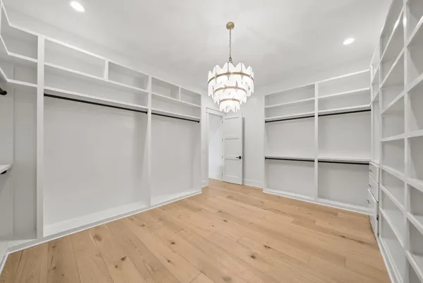 $5,800,000 | 107 Golfridge Dr Inlet Beach, Inlet Beach, FL 32461