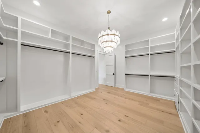 $6,250,000 | 107 Golfridge Dr Inlet Beach, Inlet Beach, FL 32461