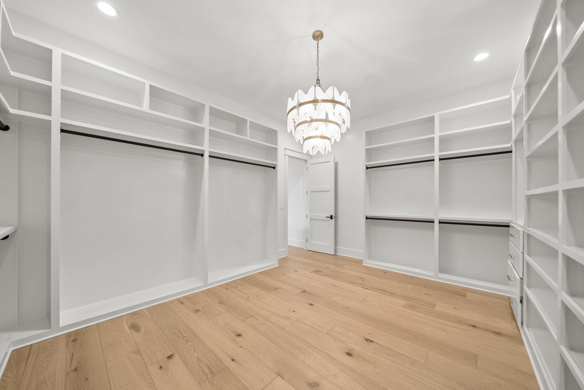 107 Golfridge Dr Inlet Beach Inlet Beach, FL 32461 - Photo 39 of 104 Owners Closet