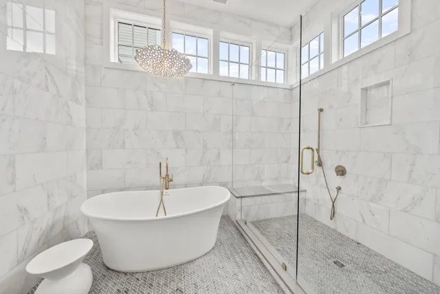 $6,250,000 | 107 Golfridge Dr Inlet Beach, Inlet Beach, FL 32461