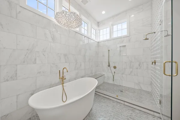 $5,800,000 | 107 Golfridge Dr Inlet Beach, Inlet Beach, FL 32461