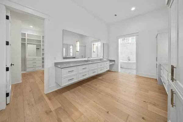 $5,800,000 | 107 Golfridge Dr Inlet Beach, Inlet Beach, FL 32461