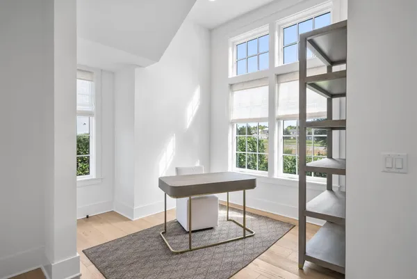 $5,800,000 | 107 Golfridge Dr Inlet Beach, Inlet Beach, FL 32461