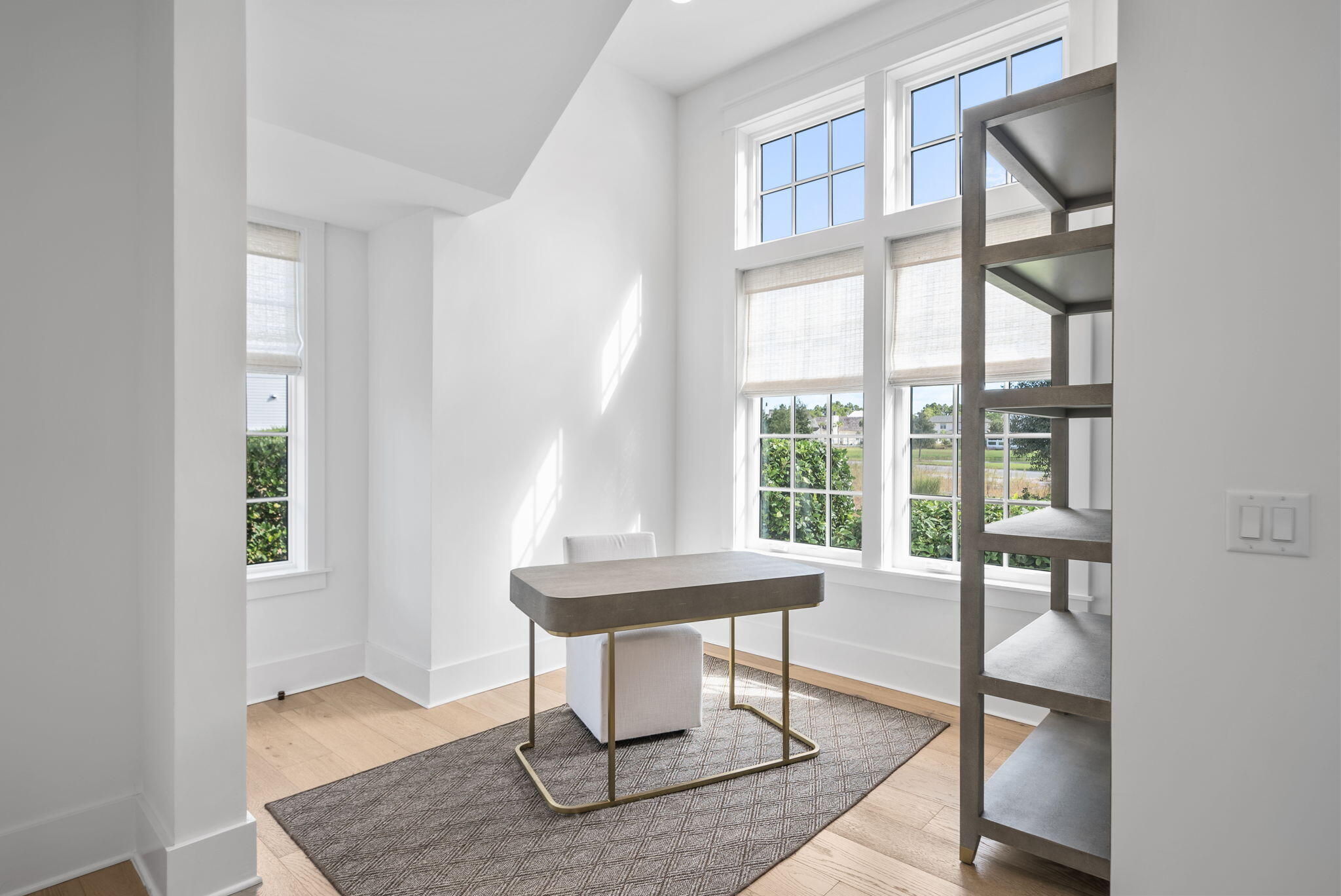 107 Golfridge Dr Inlet Beach Inlet Beach, FL 32461 - Photo 46 of 104 Study