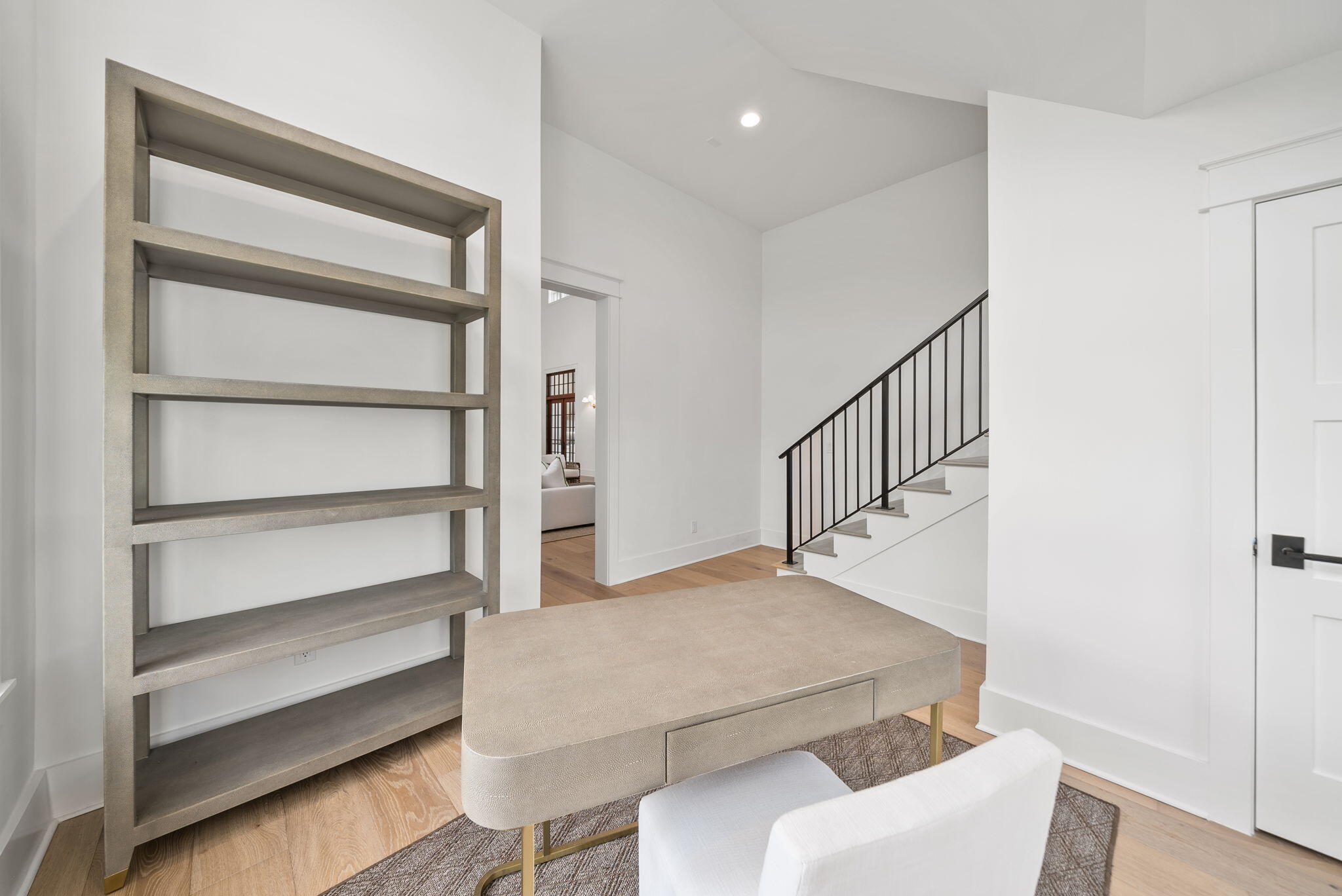 107 Golfridge Dr Inlet Beach Inlet Beach, FL 32461 - Photo 47 of 104 Office