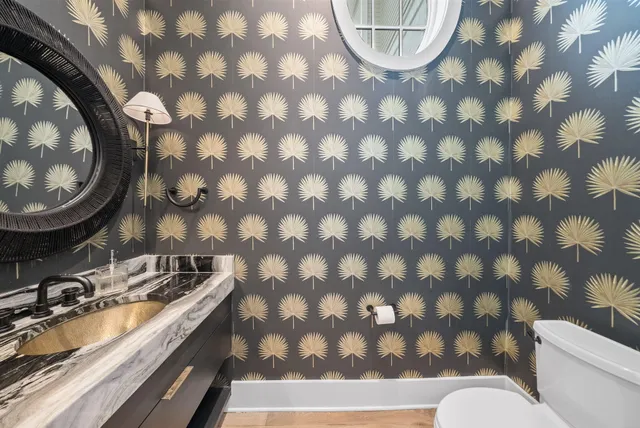 $6,250,000 | 107 Golfridge Dr Inlet Beach, Inlet Beach, FL 32461