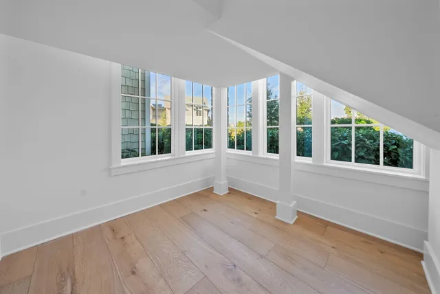 $6,250,000 | 107 Golfridge Dr Inlet Beach, Inlet Beach, FL 32461