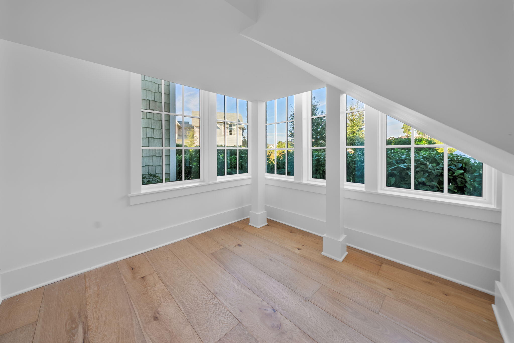 107 Golfridge Dr Inlet Beach Inlet Beach, FL 32461 - Photo 49 of 104 Bourban Tasting Room