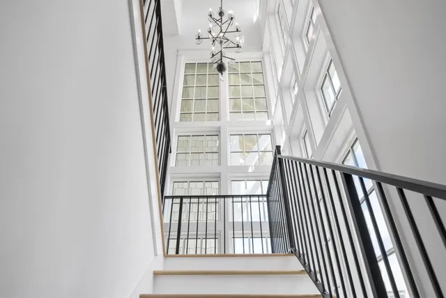 $6,250,000 | 107 Golfridge Dr Inlet Beach, Inlet Beach, FL 32461