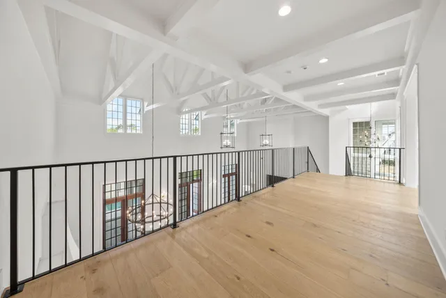 $6,250,000 | 107 Golfridge Dr Inlet Beach, Inlet Beach, FL 32461