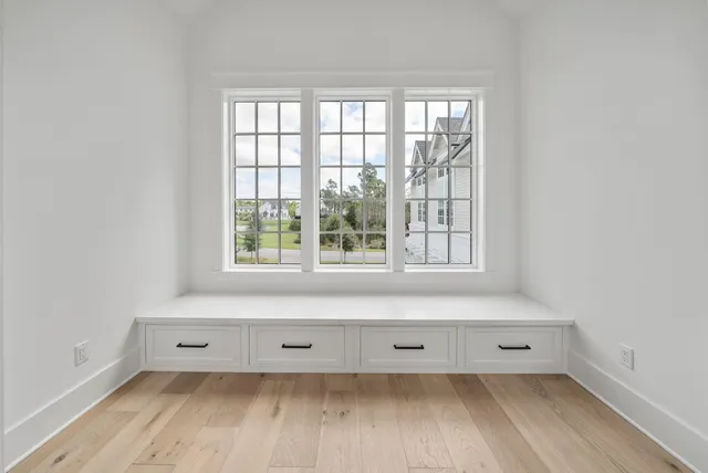 $6,250,000 | 107 Golfridge Dr Inlet Beach, Inlet Beach, FL 32461