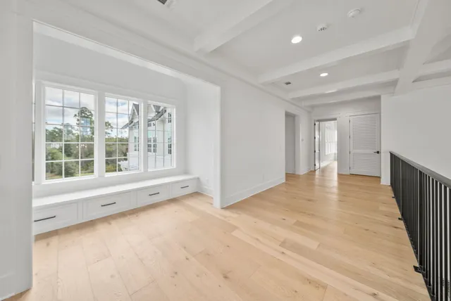 $6,250,000 | 107 Golfridge Dr Inlet Beach, Inlet Beach, FL 32461