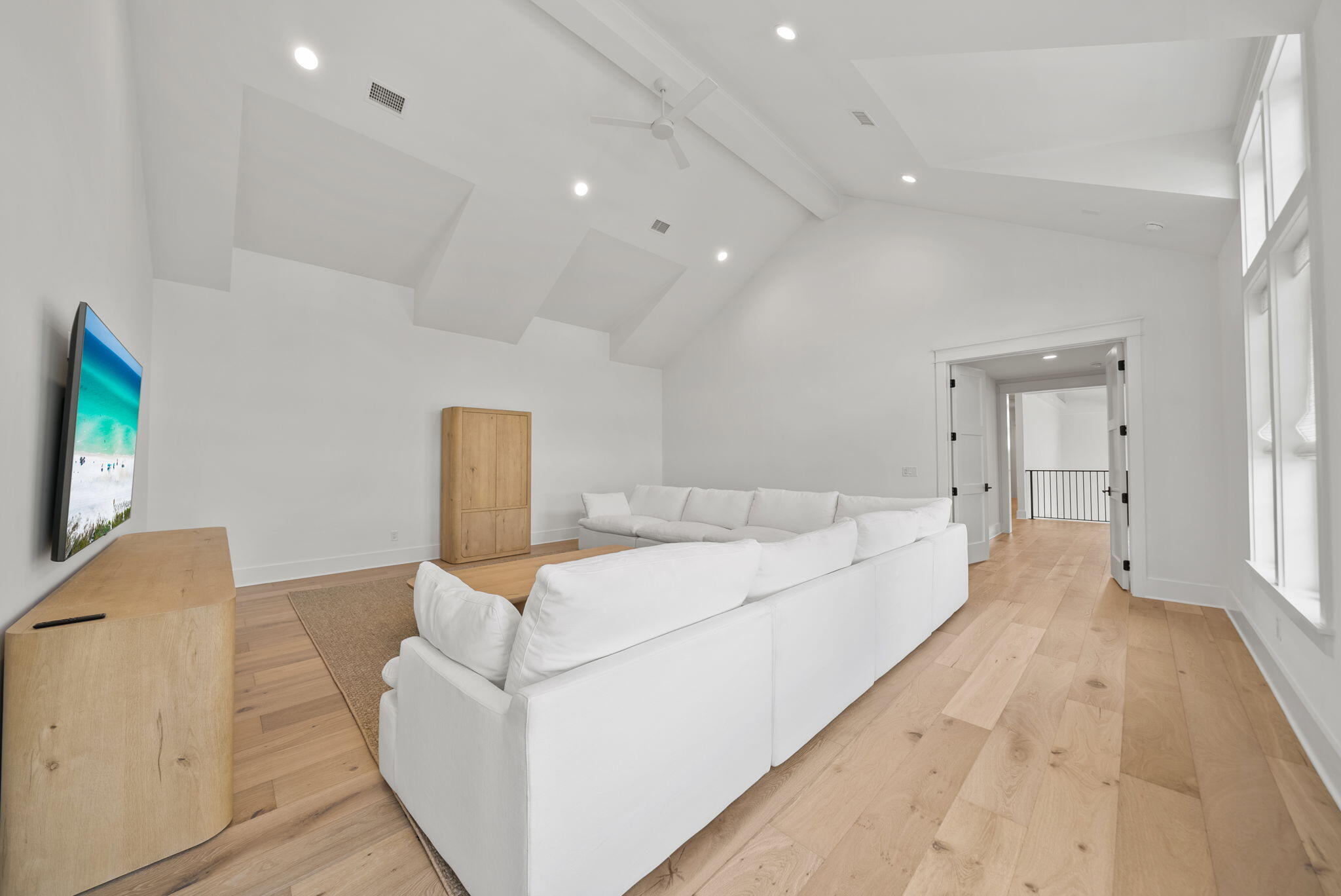 107 Golfridge Dr Inlet Beach Inlet Beach, FL 32461 - Photo 58 of 104 Media Views