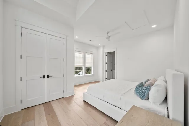 $6,250,000 | 107 Golfridge Dr Inlet Beach, Inlet Beach, FL 32461