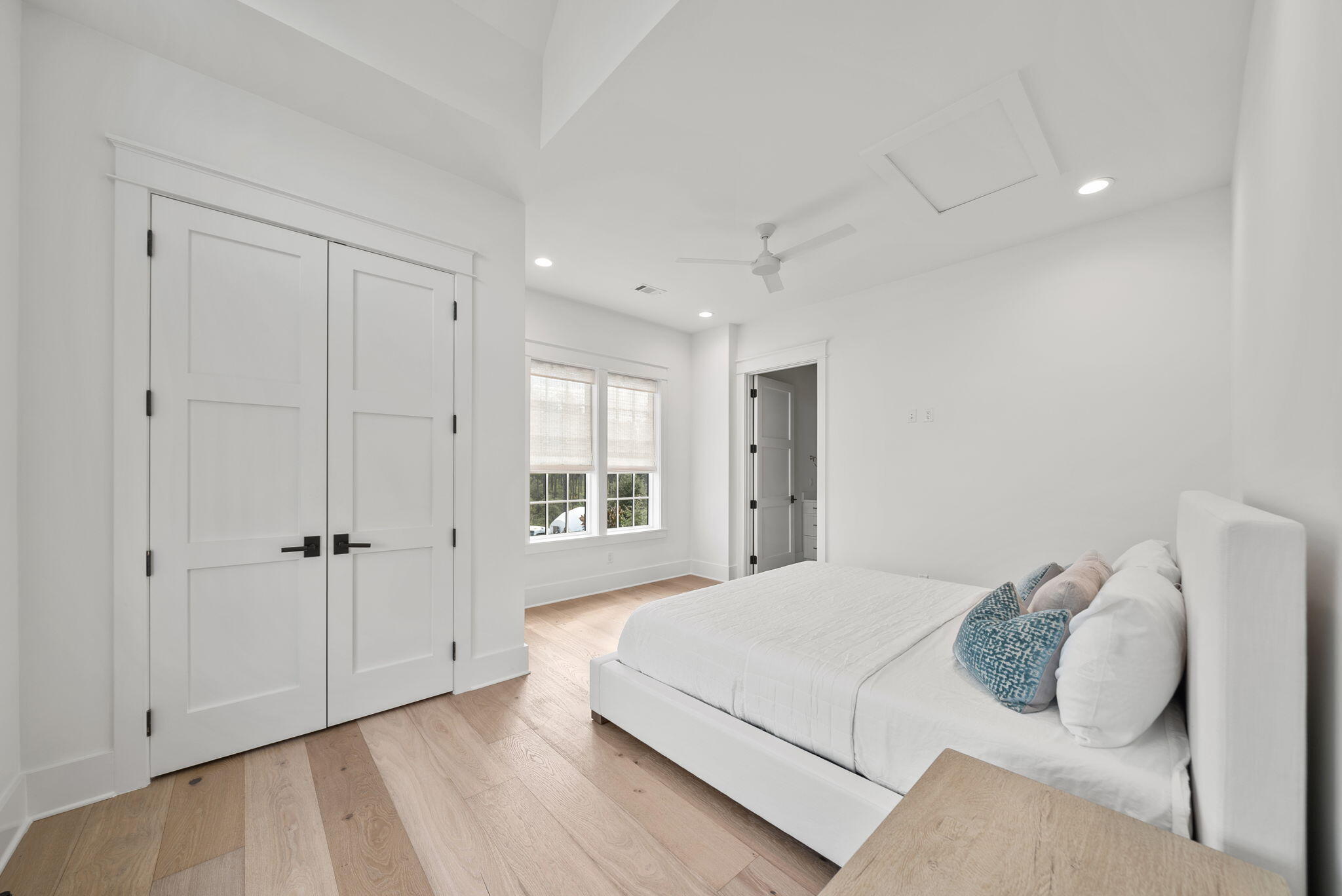 107 Golfridge Dr Inlet Beach Inlet Beach, FL 32461 - Photo 59 of 104 Guest Suite 2