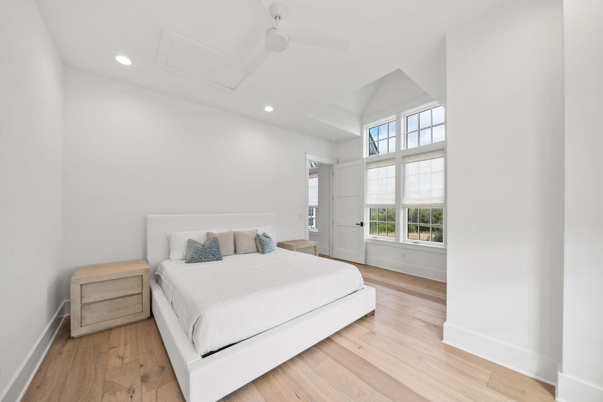 107 Golfridge Dr Inlet Beach Inlet Beach, FL 32461 - Photo 60 of 104 Guest Suite