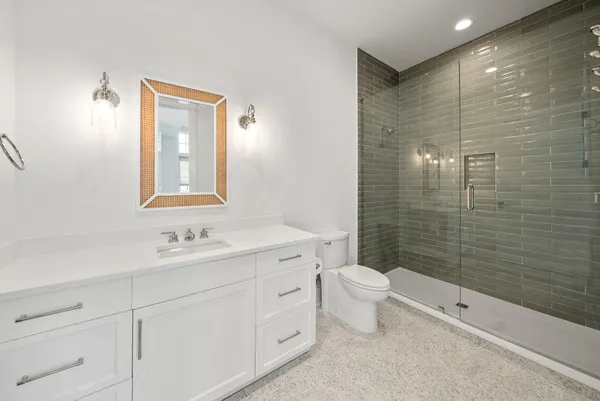 $5,800,000 | 107 Golfridge Dr Inlet Beach, Inlet Beach, FL 32461