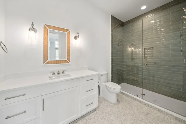 $6,250,000 | 107 Golfridge Dr Inlet Beach, Inlet Beach, FL 32461