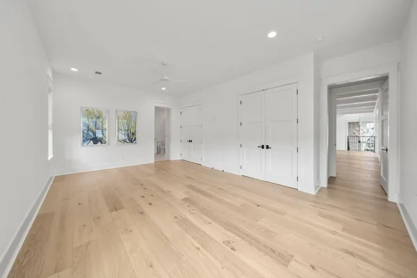 $5,800,000 | 107 Golfridge Dr Inlet Beach, Inlet Beach, FL 32461