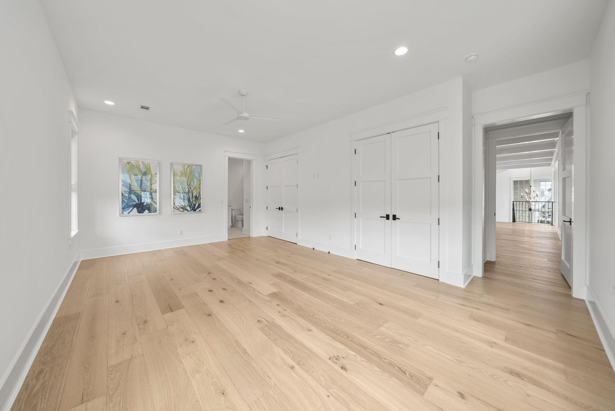 107 Golfridge Dr Inlet Beach Inlet Beach, FL 32461 - Photo 62 of 104 Bedroom 3