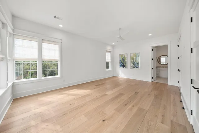 $6,250,000 | 107 Golfridge Dr Inlet Beach, Inlet Beach, FL 32461