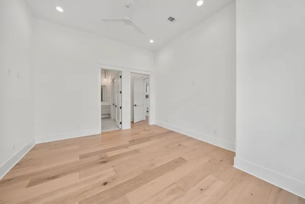 $5,800,000 | 107 Golfridge Dr Inlet Beach, Inlet Beach, FL 32461