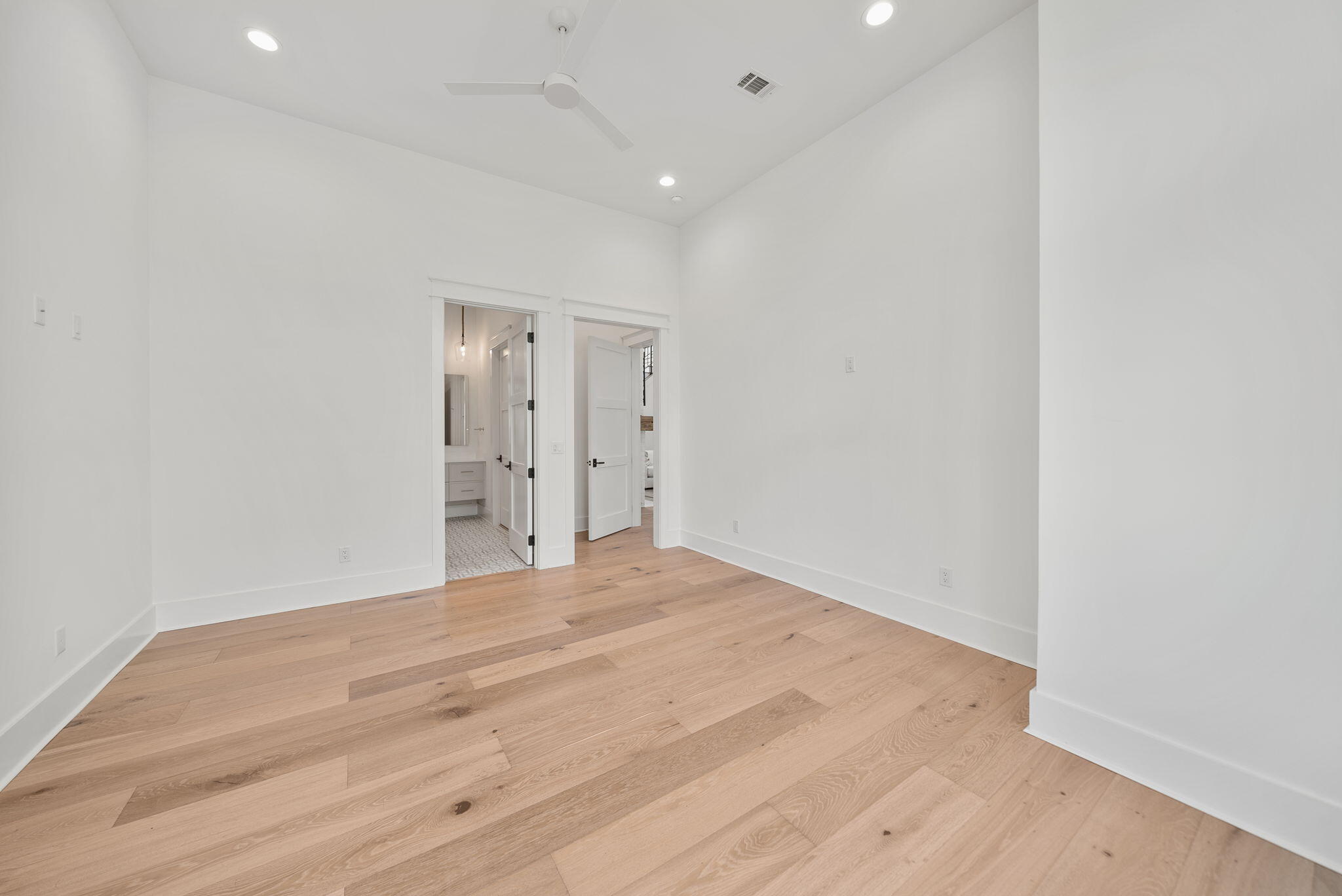 107 Golfridge Dr Inlet Beach Inlet Beach, FL 32461 - Photo 64 of 104 107 Golfridge bedroom