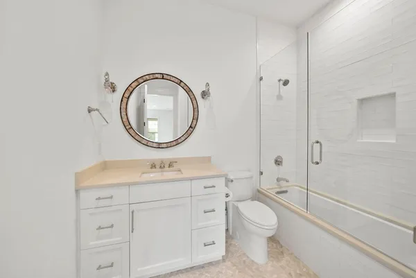 $5,800,000 | 107 Golfridge Dr Inlet Beach, Inlet Beach, FL 32461