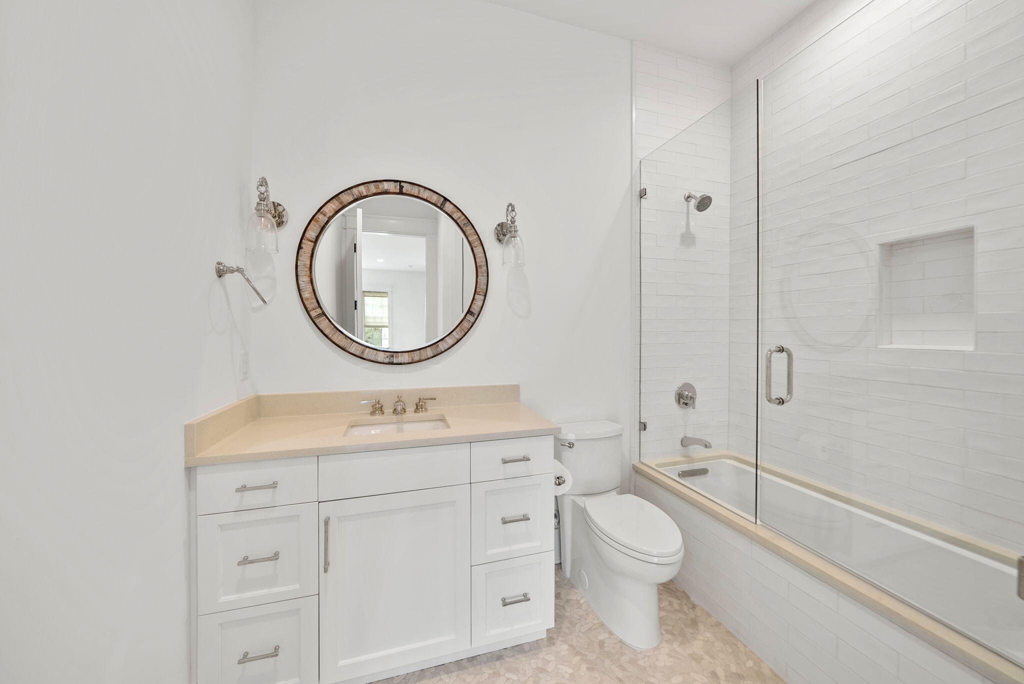 107 Golfridge Dr Inlet Beach Inlet Beach, FL 32461 - Photo 65 of 104 Bath 3