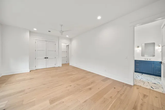 $6,250,000 | 107 Golfridge Dr Inlet Beach, Inlet Beach, FL 32461