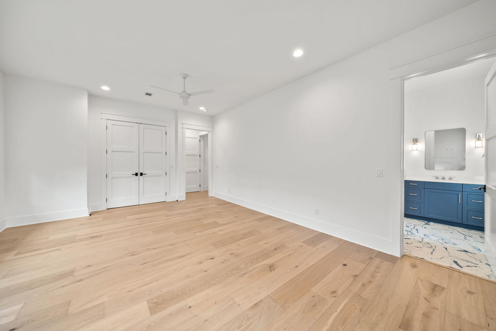 107 Golfridge Dr Inlet Beach Inlet Beach, FL 32461 - Photo 66 of 104 Bedroom 4